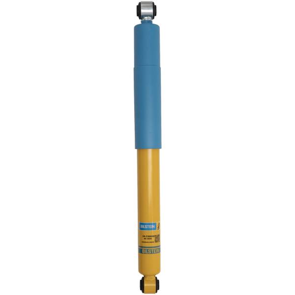 Bilstein Shocks & Suspension | 1350 Offroad - Bilstein B6 4600 - Suspension Shock Absorber 24-336659 - Image 1