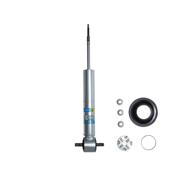 Bilstein Shocks & Suspension | 1350 Offroad - Bilstein B8 5100 (Ride Height Adjustable) - Suspension Shock Absorber 24-336895 - Image 1