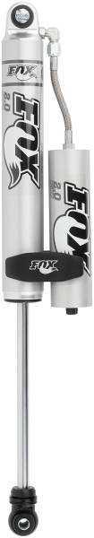 FOX Off-Road Shocks & Suspension | 1350 Offroad - FOX Performance Series 2.0 Smooth Body Reservoir Shock 985-24-036 - Image 1