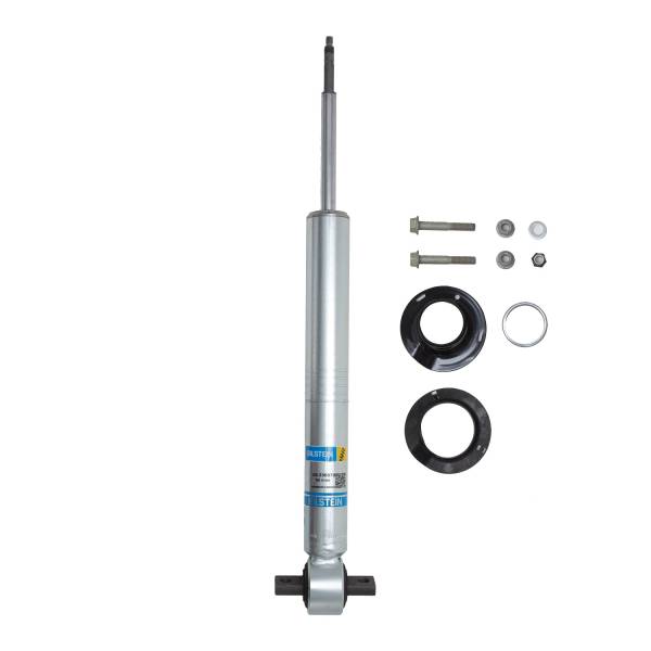 Bilstein Shocks & Suspension | 1350 Offroad - Bilstein B8 5100 (Ride Height Adjustable) - Suspension Shock Absorber 24-336970 - Image 1