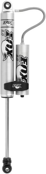FOX Off-Road Shocks & Suspension | 1350 Offroad - FOX Performance Series 2.0 X 10.0 Smooth Body Reservoir Shock 985-24-052 - Image 1