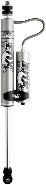 FOX Off-Road Shocks & Suspension | 1350 Offroad - FOX Performance Series 2.0 X 10.0 Smooth Body Reservoir Stem Shock 985-24-057 - Image 1