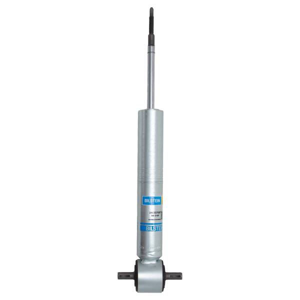 Bilstein Shocks & Suspension | 1350 Offroad - Bilstein B8 5100 (Ride Height Adjustable) - Suspension Shock Absorber 24-336994 - Image 1