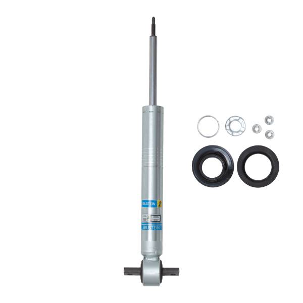 Bilstein Shocks & Suspension | 1350 Offroad - Bilstein B8 5100 (Ride Height Adjustable) - Suspension Shock Absorber 24-337052 - Image 1