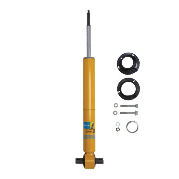 Bilstein Shocks & Suspension | 1350 Offroad - Bilstein B6 4600 - Suspension Shock Absorber 24-337090 - Image 1