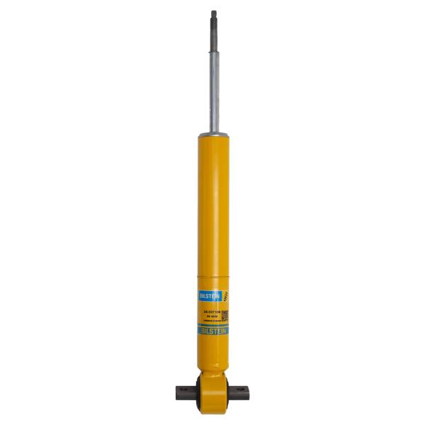 Bilstein Shocks & Suspension | 1350 Offroad - Bilstein B6 4600 - Suspension Shock Absorber 24-337106 - Image 1