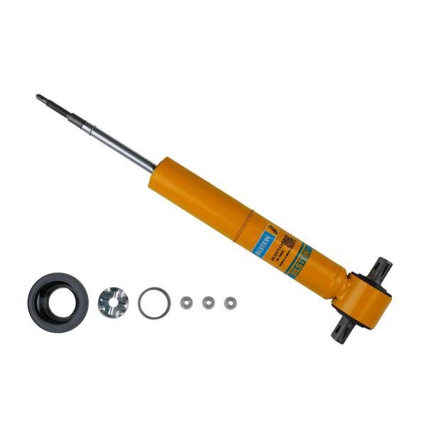 Bilstein Shocks & Suspension | 1350 Offroad - Bilstein B6 4600 - Suspension Shock Absorber 24-337113 - Image 1