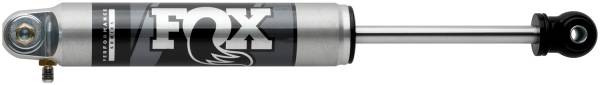FOX Off-Road Shocks & Suspension | 1350 Offroad - FOX Performance Series 2.0 Smooth Body IFP Stabilizer 985-24-072 - Image 1