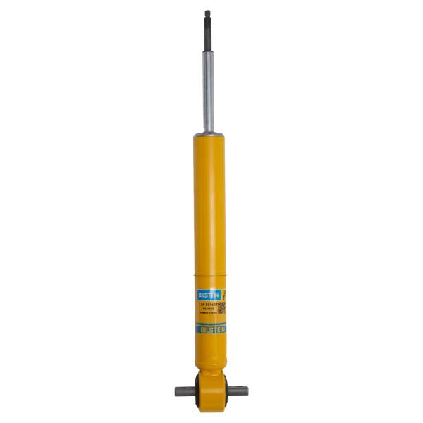 Bilstein Shocks & Suspension | 1350 Offroad - Bilstein B6 4600 - Suspension Shock Absorber 24-337137 - Image 1