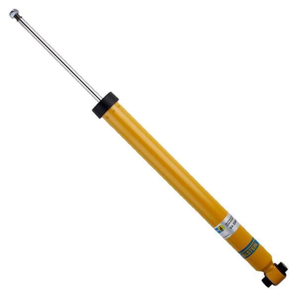 Bilstein Shocks & Suspension | 1350 Offroad - Bilstein B6 Performance - Suspension Shock Absorber 24-338356 - Image 1