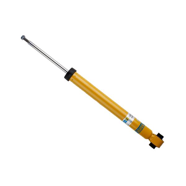 Bilstein Shocks & Suspension | 1350 Offroad - Bilstein B4 OE Replacement - Suspension Shock Absorber 24-343503 - Image 1