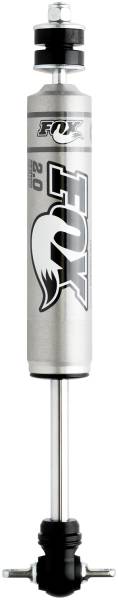 FOX Off-Road Shocks & Suspension | 1350 Offroad - FOX Performance Series 2.0 Smooth Body IFP Shock 985-24-084 - Image 1