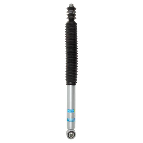 Bilstein Shocks & Suspension | 1350 Offroad - Bilstein B8 5100 - Suspension Shock Absorber 24-347433 - Image 1