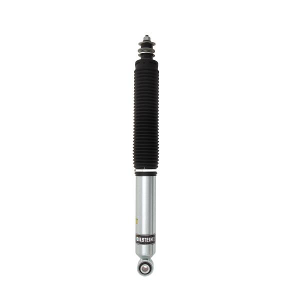 Bilstein Shocks & Suspension | 1350 Offroad - Bilstein B8 6100 - Suspension Shock Absorber 24-347440 - Image 1