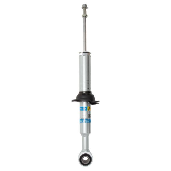 Bilstein Shocks & Suspension | 1350 Offroad - Bilstein B8 5100 (Ride Height Adjustable) - Suspension Shock Absorber 24-347464 - Image 1