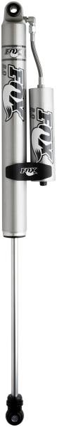FOX Off-Road Shocks & Suspension | 1350 Offroad - FOX Performance Series 2.0 Smooth Body Reservoir Shock 985-24-142 - Image 1