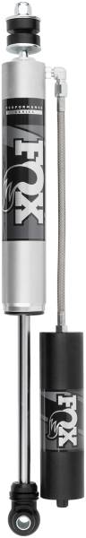 FOX Off-Road Shocks & Suspension | 1350 Offroad - FOX Performance Series 2.0 Smooth Body Reservoir Shock 985-24-115 - Image 1