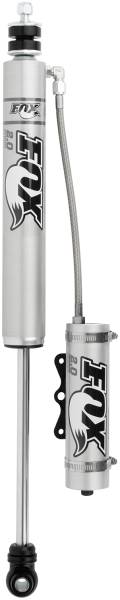 FOX Off-Road Shocks & Suspension | 1350 Offroad - FOX Performance Series 2.0 Smooth Body Reservoir Shock 985-24-133 - Image 1
