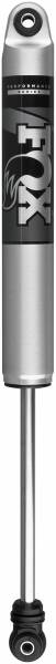 FOX Off-Road Shocks & Suspension | 1350 Offroad - FOX Performance Series 2.0 Smooth Body IFP Shock 985-24-207 - Image 1