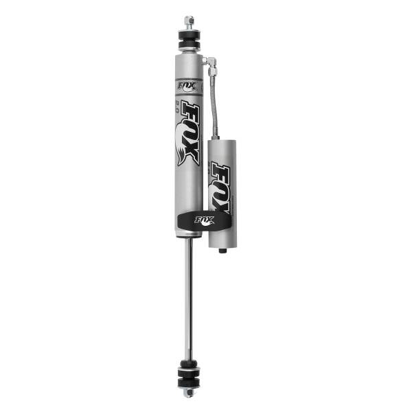 FOX Off-Road Shocks & Suspension | 1350 Offroad - FOX Performance Series 2.0 Smooth Body Reservoir Shock 985-24-140 - Image 1