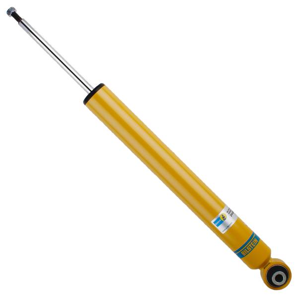 Bilstein Shocks & Suspension | 1350 Offroad - Bilstein B6 Performance - Suspension Shock Absorber 24-626231 - Image 1