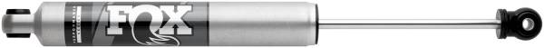 FOX Off-Road Shocks & Suspension | 1350 Offroad - FOX Performance Series 2.0 Smooth Body IFP Stabilizer 985-24-145 - Image 1