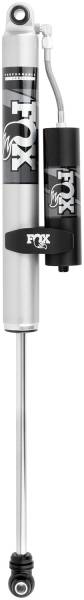 FOX Off-Road Shocks & Suspension | 1350 Offroad - FOX Performance Series 2.0 Smooth Body Reservoir Shock 985-24-149 - Image 1