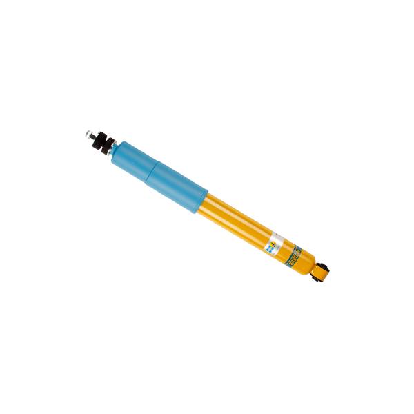 Bilstein Shocks & Suspension | 1350 Offroad - Bilstein B6 Performance - Suspension Shock Absorber 24-632140 - Image 1