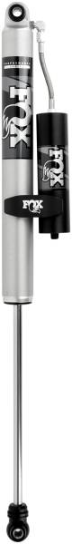 FOX Off-Road Shocks & Suspension | 1350 Offroad - FOX Performance Series 2.0 Smooth Body Reservoir Shock 985-24-150 - Image 1