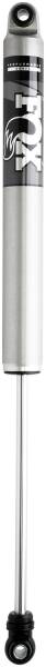 FOX Off-Road Shocks & Suspension | 1350 Offroad - FOX Performance Series 2.0 Smooth Body IFP Shock 985-24-152 - Image 1