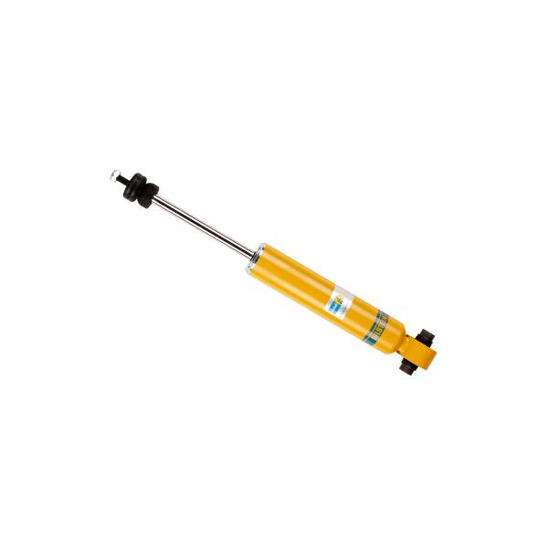 Bilstein Shocks & Suspension | 1350 Offroad - Bilstein B6 Performance - Suspension Shock Absorber 24-632164 - Image 1