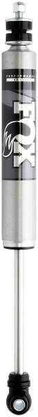 FOX Off-Road Shocks & Suspension | 1350 Offroad - FOX Performance Series 2.0 Smooth Body IFP Shock 985-24-211 - Image 1