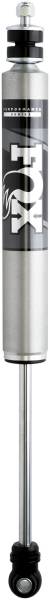 FOX Off-Road Shocks & Suspension | 1350 Offroad - FOX Performance Series 2.0 Smooth Body IFP Shock 985-24-155 - Image 1