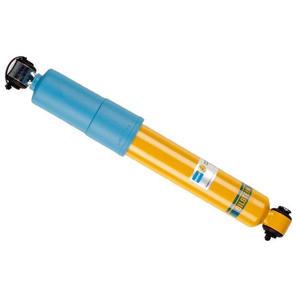 Bilstein Shocks & Suspension | 1350 Offroad - Bilstein B6 Performance - Suspension Shock Absorber 24-632799 - Image 1