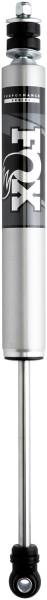 FOX Off-Road Shocks & Suspension | 1350 Offroad - FOX Performance Series 2.0 Smooth Body IFP Shock 985-24-156 - Image 1