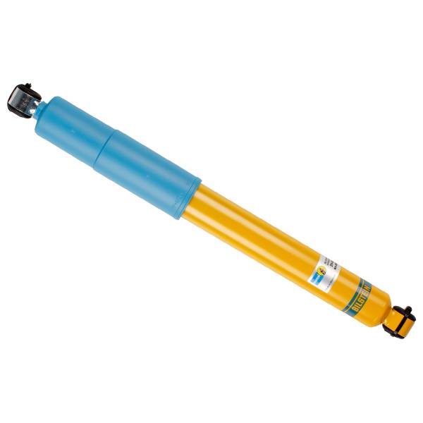 Bilstein Shocks & Suspension | 1350 Offroad - Bilstein B6 Performance - Suspension Shock Absorber 24-632805 - Image 1
