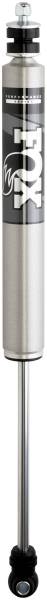 FOX Off-Road Shocks & Suspension | 1350 Offroad - FOX Performance Series 2.0 Smooth Body IFP Shock 985-24-276 - Image 1