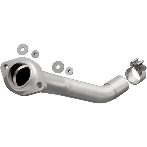 MagnaFlow Exhaust Systems & Installation | 1350 Offroad - MagnaFlow Direct-Fit Exhaust Pipe 19432 - Image 1