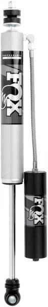 FOX Off-Road Shocks & Suspension | 1350 Offroad - FOX Performance Series 2.0 Smooth Body Reservoir Shock 985-24-163 - Image 1