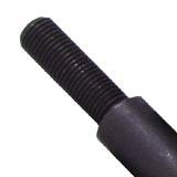 Bilstein Shocks & Suspension | 1350 Offroad - Bilstein B8 5160 - Suspension Shock Absorber 25-275148 - Image 1