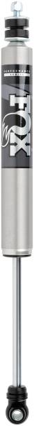 FOX Off-Road Shocks & Suspension | 1350 Offroad - FOX Performance Series 2.0 Smooth Body IFP Shock 985-24-169 - Image 1