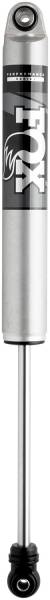 FOX Off-Road Shocks & Suspension | 1350 Offroad - FOX Performance Series 2.0 Smooth Body IFP Shock 985-24-172 - Image 1