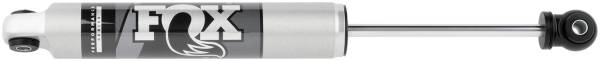FOX Off-Road Shocks & Suspension | 1350 Offroad - FOX Performance Series 2.0 Smooth Body IFP Stabilizer 985-24-173 - Image 1