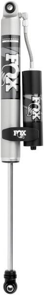 FOX Off-Road Shocks & Suspension | 1350 Offroad - FOX Performance Series 2.0 Smooth Body Reservoir Shock 985-24-174 - Image 1