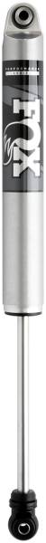 FOX Off-Road Shocks & Suspension | 1350 Offroad - FOX Performance Series 2.0 Smooth Body IFP Shock 985-24-177 - Image 1