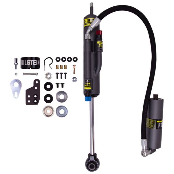Bilstein Shocks & Suspension | 1350 Offroad - Bilstein B8 8100 (Bypass) - Suspension Shock Absorber 25-288155 - Image 1