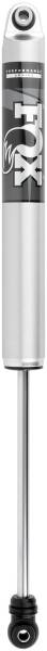 FOX Off-Road Shocks & Suspension | 1350 Offroad - FOX Performance Series 2.0 Smooth Body IFP Shock 985-24-181 - Image 1