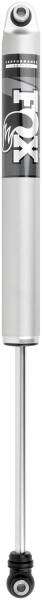 FOX Off-Road Shocks & Suspension | 1350 Offroad - FOX Performance Series 2.0 Smooth Body IFP Shock 985-24-182 - Image 1