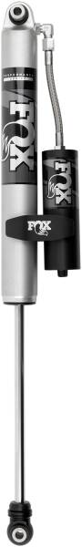 FOX Off-Road Shocks & Suspension | 1350 Offroad - FOX Performance Series 2.0 Smooth Body Reservoir Shock 985-24-186 - Image 1