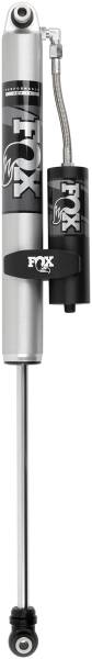FOX Off-Road Shocks & Suspension | 1350 Offroad - FOX Performance Series 2.0 Smooth Body Reservoir Shock 985-24-188 - Image 1